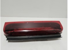 Recambio de piloto trasero central para ford transit connect monospace 1.5 tdci referencia OEM IAM L90003629  