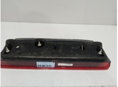 Recambio de piloto trasero central para ford transit connect monospace 1.5 tdci referencia OEM IAM L90003629   2