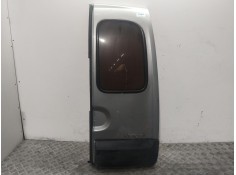 Recambio de puerta trasera derecha para renault kangoo (kc0/1_) 1.5 dci (kc07) referencia OEM IAM 7751468944