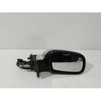 RETROVISOR DERECHO 8149VT ELECTRICO