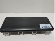 Recambio de airbag delantero izquierdo para audi a3 sportback (8va, 8vf) 1.4 tfsi referencia OEM IAM 8V1880841A  