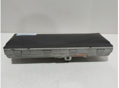 Recambio de airbag delantero izquierdo para audi a3 sportback (8va, 8vf) 1.4 tfsi referencia OEM IAM 8V1880841A   2