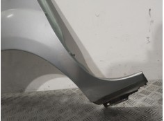 Recambio de aleta delantera izquierda para renault kangoo (kc0/1_) 1.5 dci (kc07) referencia OEM IAM 7751718631   2