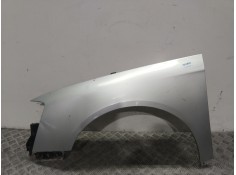 Recambio de aleta delantera izquierda para volkswagen passat b6 (3c2) 2.0 tdi 16v referencia OEM IAM