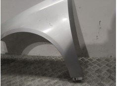 Recambio de aleta delantera izquierda para volkswagen passat b6 (3c2) 2.0 tdi 16v referencia OEM IAM    2