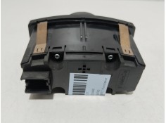 Recambio de mando luces para ford transit connect monospace 1.5 tdci referencia OEM IAM BM5T13A024AE   2
