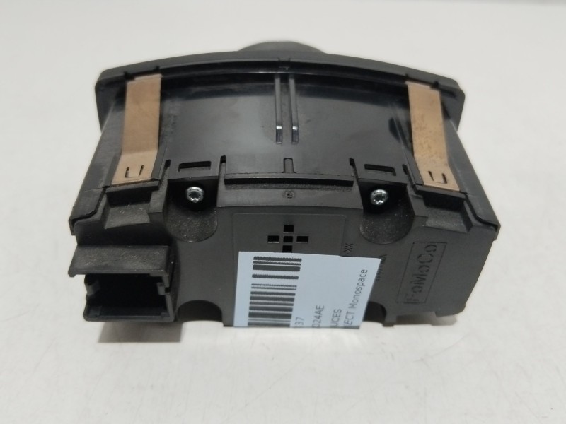 Recambio de mando luces para ford transit connect monospace 1.5 tdci referencia OEM IAM BM5T13A024AE  