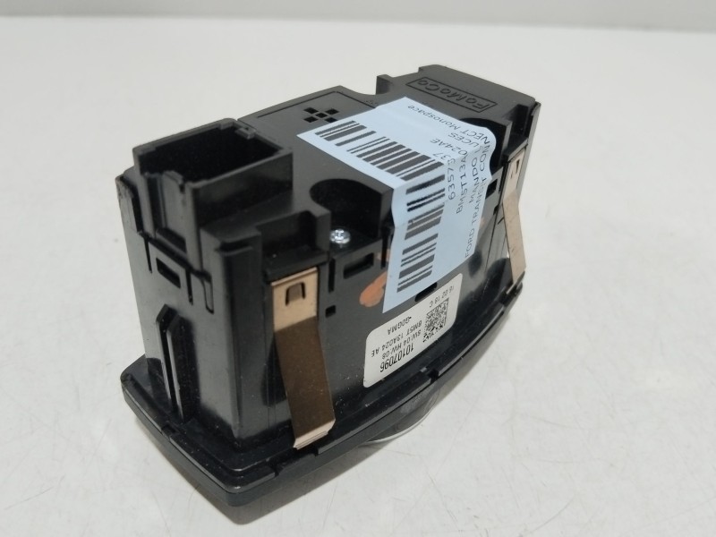 Recambio de mando luces para ford transit connect monospace 1.5 tdci referencia OEM IAM BM5T13A024AE  