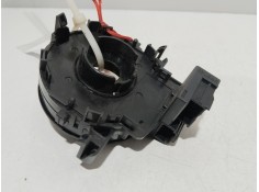 Recambio de anillo airbag para toyota yaris (_p9_) 1.4 d-4d (nlp90_) referencia OEM IAM X3CJ672778   2