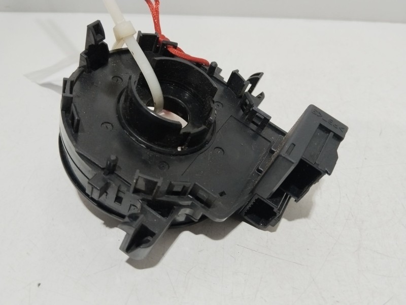 Recambio de anillo airbag para toyota yaris (_p9_) 1.4 d-4d (nlp90_) referencia OEM IAM X3CJ672778  