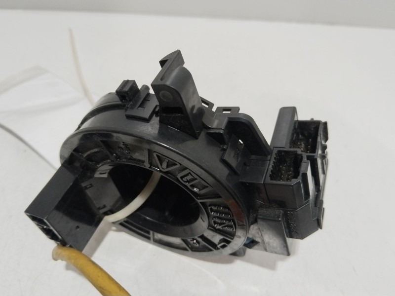 Recambio de anillo airbag para toyota yaris (_p9_) 1.4 d-4d (nlp90_) referencia OEM IAM X3CJ672778  