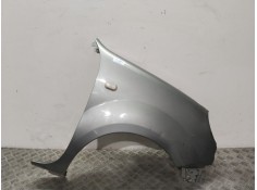 Recambio de aleta delantera derecha para renault kangoo (kc0/1_) 1.5 dci (kc07) referencia OEM IAM 7751718632