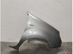Recambio de aleta delantera derecha para renault kangoo (kc0/1_) 1.5 dci (kc07) referencia OEM IAM 7751718632   2