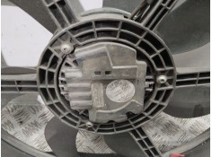 Recambio de electroventilador para seat toledo iv (kg3) 1.6 tdi referencia OEM IAM 6R0959455F   2