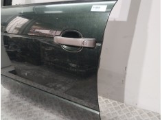 Recambio de puerta delantera izquierda para land rover range rover (lm) td6 hse referencia OEM IAM BDA760070   2