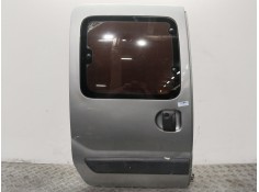 Recambio de puerta lateral corredera derecha para renault kangoo (kc0/1_) 1.5 dci (kc07) referencia OEM IAM 7751469196