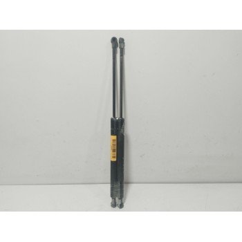 AMORTIGUADORES MALETERO / PORTON 6896005072  OEM 6896005072