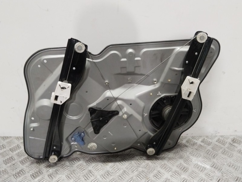 Recambio de elevalunas delantero izquierdo para skoda octavia berlina (1z3) active referencia OEM IAM 1K0959793J  