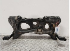 Recambio de puente delantero para volkswagen golf vii variant (ba5, bv5) 1.6 tdi referencia OEM IAM