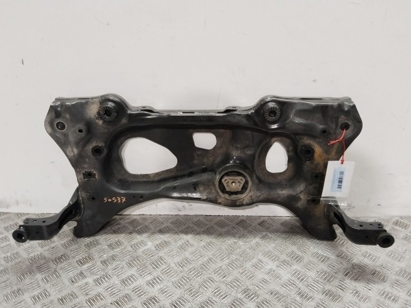 Recambio de puente delantero para volkswagen golf vii variant (ba5, bv5) 1.6 tdi referencia OEM IAM   