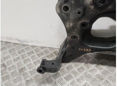 Recambio de puente delantero para volkswagen golf vii variant (ba5, bv5) 1.6 tdi referencia OEM IAM    2