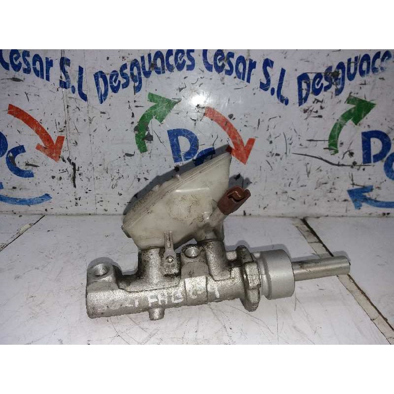 BOMBA FRENO  - imagen 2