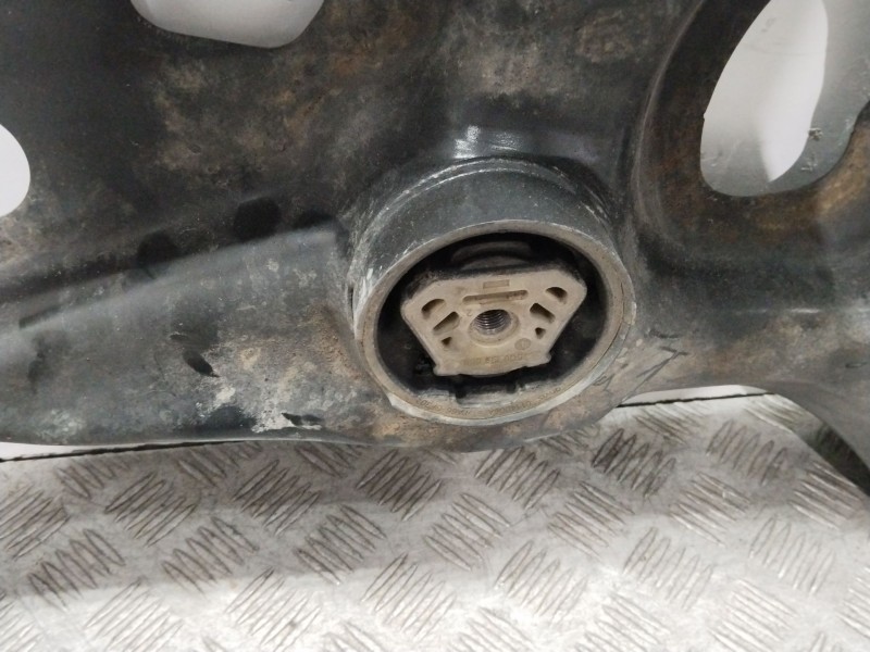 Recambio de puente delantero para volkswagen golf vii variant (ba5, bv5) 1.6 tdi referencia OEM IAM   