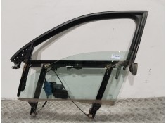 Recambio de elevalunas delantero izquierdo para audi a4 berlina (8e) 2.0 tdi 16v (103kw) referencia OEM IAM   