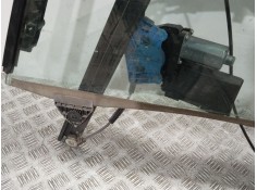 Recambio de elevalunas delantero izquierdo para audi a4 berlina (8e) 2.0 tdi 16v (103kw) referencia OEM IAM    2