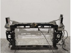 Recambio de panel frontal para lancia delta iii (844_) 1.6 d multijet (844.axc11, 844.axc1a) referencia OEM IAM