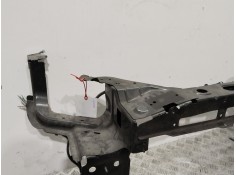 Recambio de panel frontal para lancia delta iii (844_) 1.6 d multijet (844.axc11, 844.axc1a) referencia OEM IAM    2