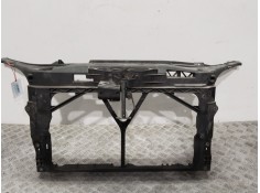 Recambio de panel frontal para mazda 3 (bk) 1.6 (bk14) referencia OEM IAM