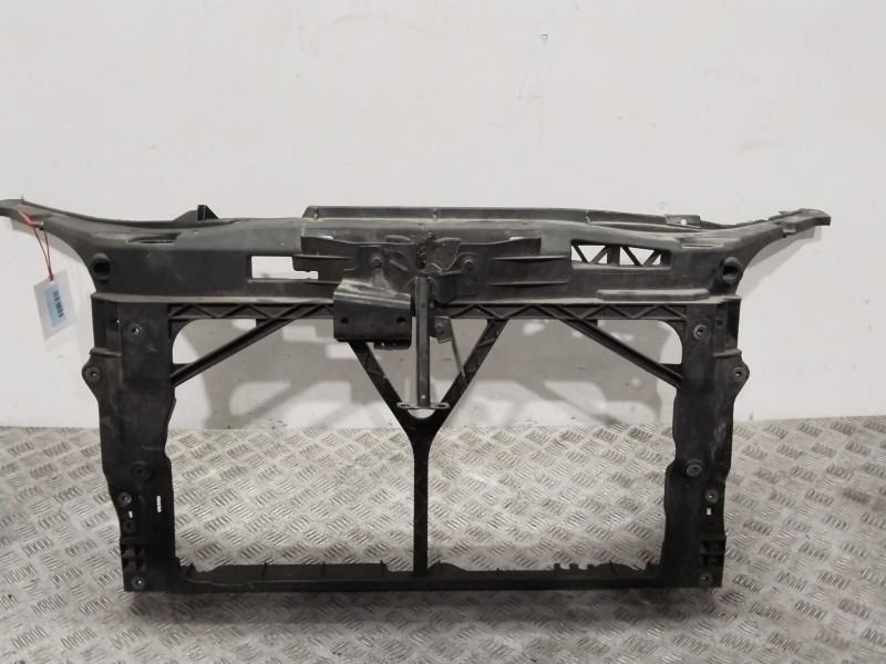 Recambio de panel frontal para mazda 3 (bk) 1.6 (bk14) referencia OEM IAM   