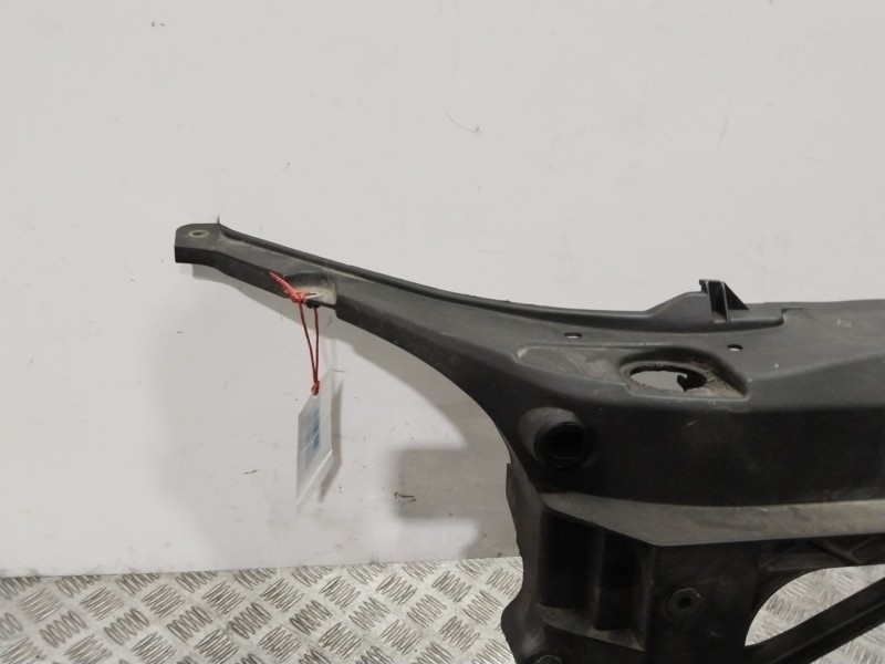 Recambio de panel frontal para mazda 3 (bk) 1.6 (bk14) referencia OEM IAM   