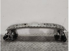 Recambio de refuerzo paragolpes delantero para mazda 3 (bk) 1.6 (bk14) referencia OEM IAM