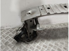 Recambio de refuerzo paragolpes delantero para mazda 3 (bk) 1.6 (bk14) referencia OEM IAM    2