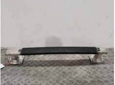 Recambio de refuerzo paragolpes delantero para peugeot 307 sw (3h) 1.6 hdi 110 referencia OEM IAM   