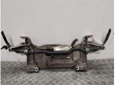 Recambio de puente delantero para volkswagen scirocco iii (137, 138) 1.4 tsi referencia OEM IAM