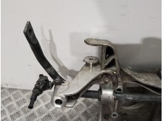 Recambio de puente delantero para volkswagen scirocco iii (137, 138) 1.4 tsi referencia OEM IAM    2