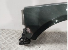 Recambio de aleta delantera izquierda para land rover range rover (lm) td6 hse referencia OEM IAM ASB760030   2