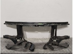 Recambio de panel frontal para land rover range rover (lm) td6 hse referencia OEM IAM