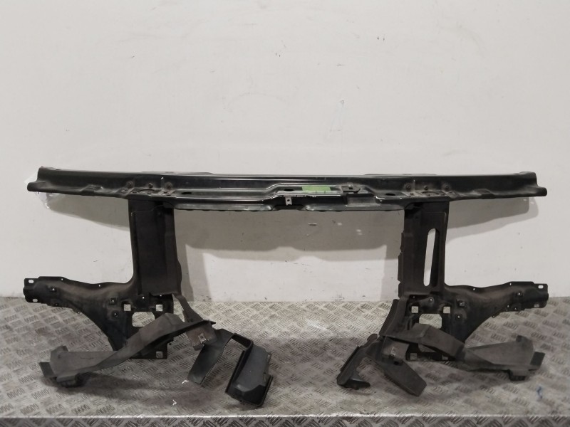 Recambio de panel frontal para land rover range rover (lm) td6 hse referencia OEM IAM   