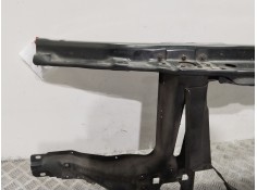 Recambio de panel frontal para land rover range rover (lm) td6 hse referencia OEM IAM    2