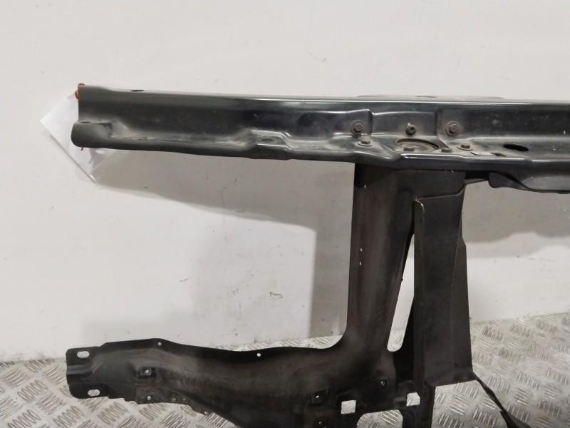 Recambio de panel frontal para land rover range rover (lm) td6 hse referencia OEM IAM   