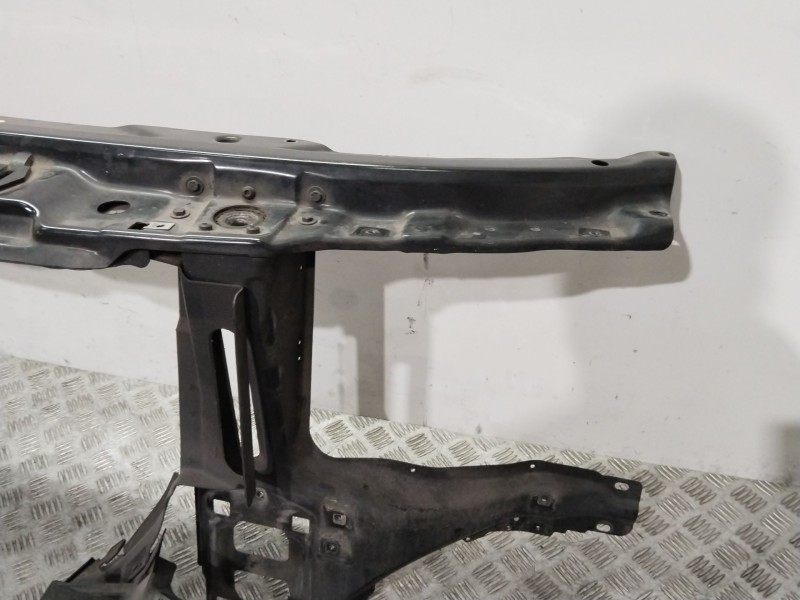 Recambio de panel frontal para land rover range rover (lm) td6 hse referencia OEM IAM   