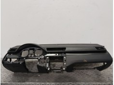 Recambio de salpicadero para volkswagen passat b6 (3c2) 2.0 tdi 16v referencia OEM IAM 3C1857004ATKV