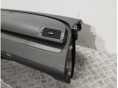 Recambio de salpicadero para volkswagen passat b6 (3c2) 2.0 tdi 16v referencia OEM IAM 3C1857004ATKV   2