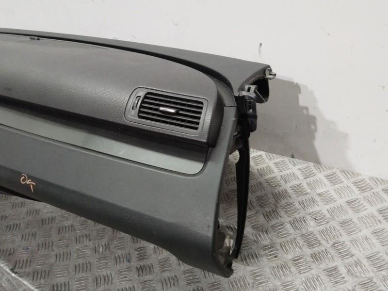 Recambio de salpicadero para volkswagen passat b6 (3c2) 2.0 tdi 16v referencia OEM IAM 3C1857004ATKV  