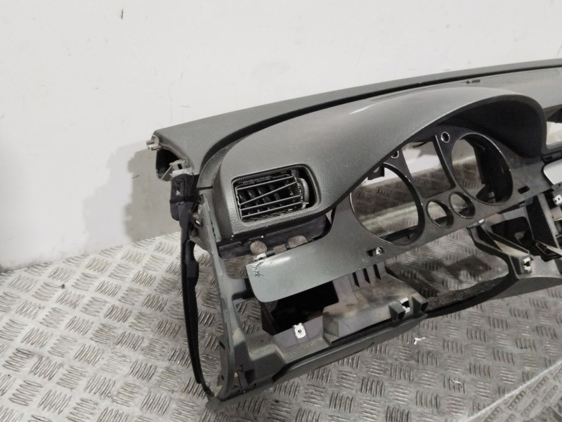 Recambio de salpicadero para volkswagen passat b6 (3c2) 2.0 tdi 16v referencia OEM IAM 3C1857004ATKV  