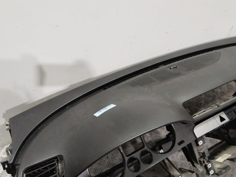 Recambio de salpicadero para volkswagen passat b6 (3c2) 2.0 tdi 16v referencia OEM IAM 3C1857004ATKV  